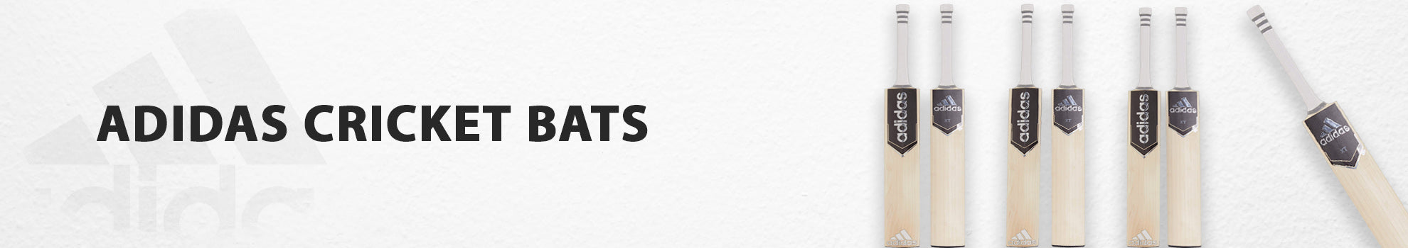 Adidas deals bat price