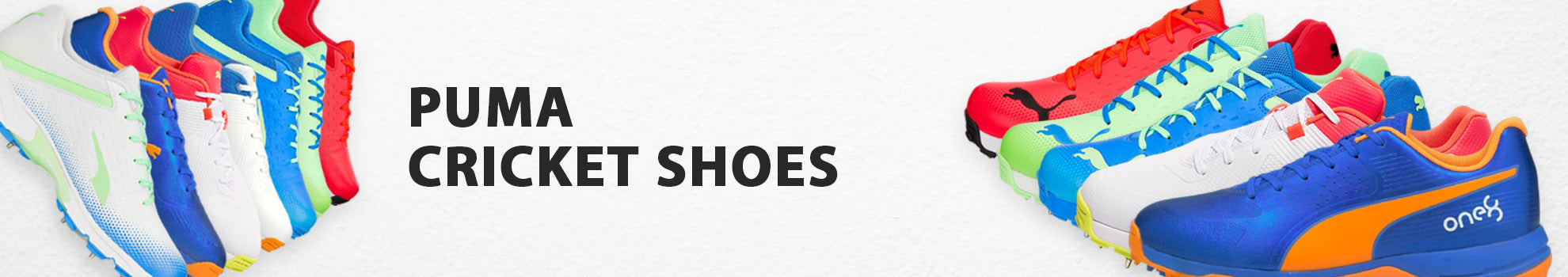 Stag cricket shoes on sale