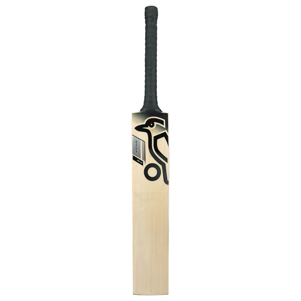 Shop the Kookaburra Shadow Pro 4.0 Senior Cricket Bat
