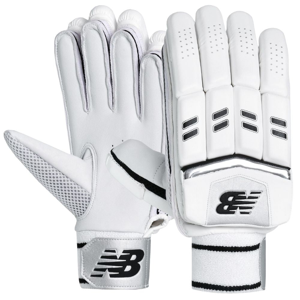 Stag Sports Cricket Store