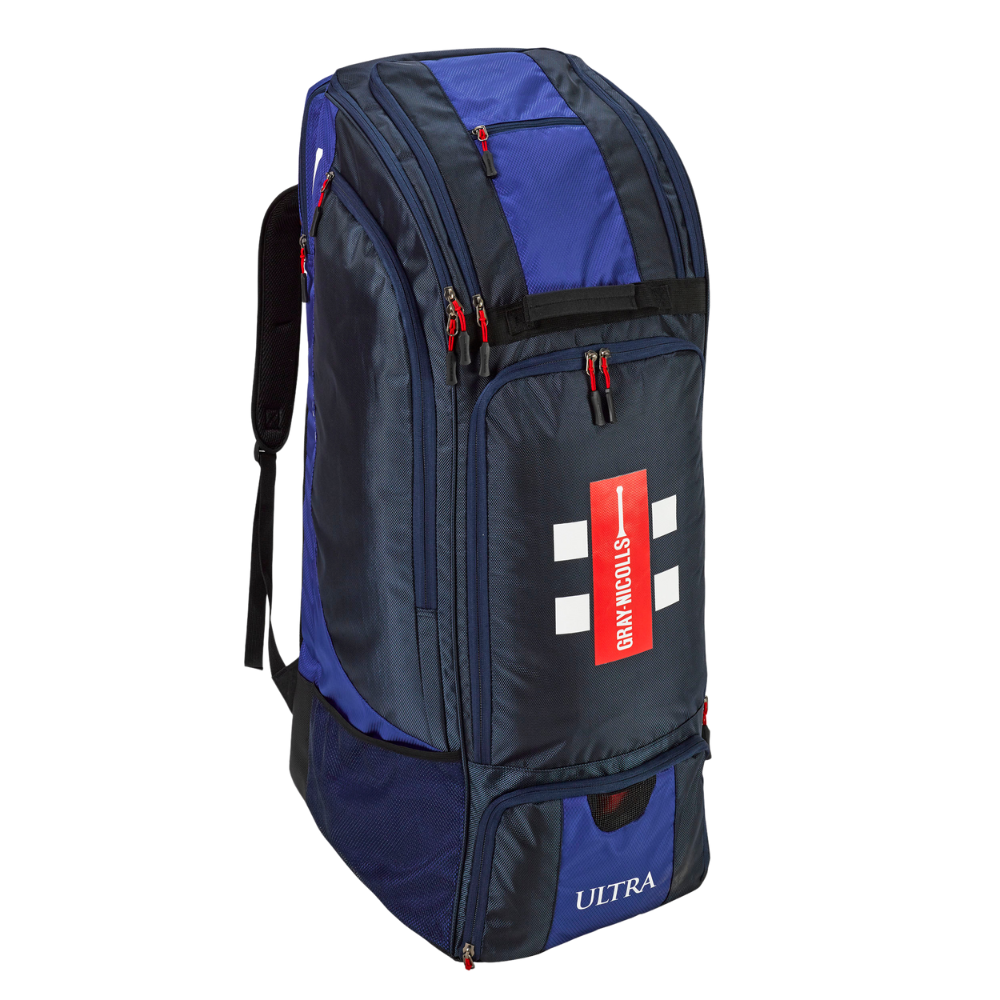 Order Gray Nicolls Ultra Duffle Kit Bag Online Stag Sports Australia