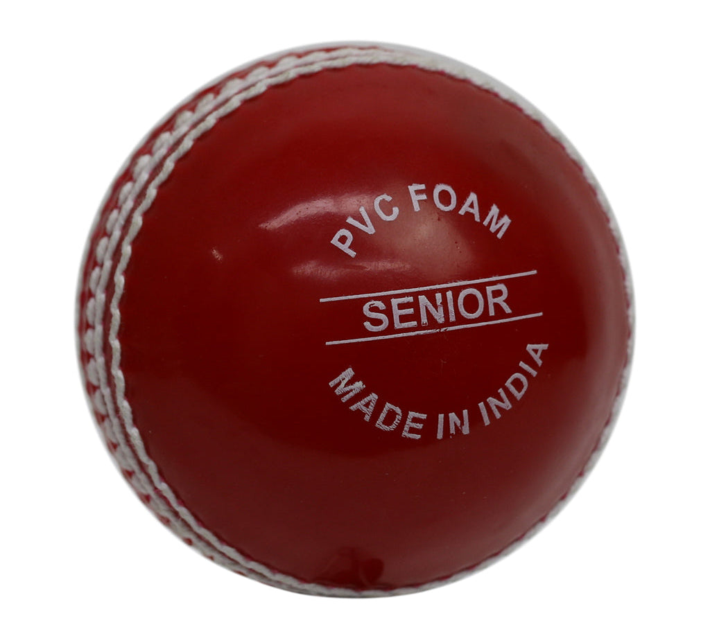 Gray Nicols Wonder Ball Senior