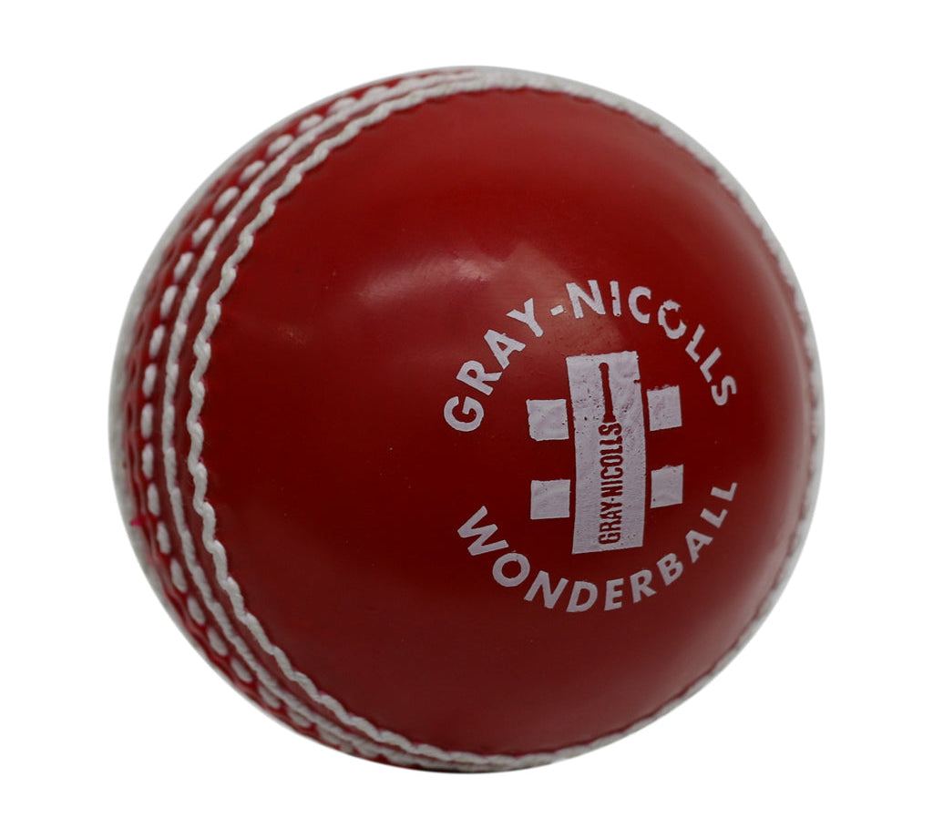 Gray nicols wonder ball
