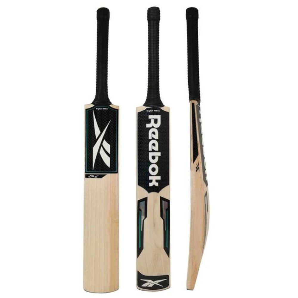 Reebok Blast Cricket Bat Stag Sports Cricket Store Australia