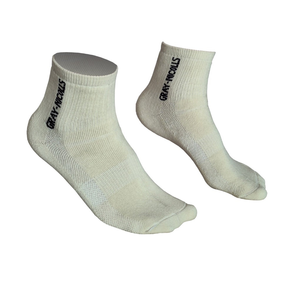 YEEZY SEASON 6 CALABASAS SOCK 3 PACK 新品 Yeezy Season 6 Calabasas