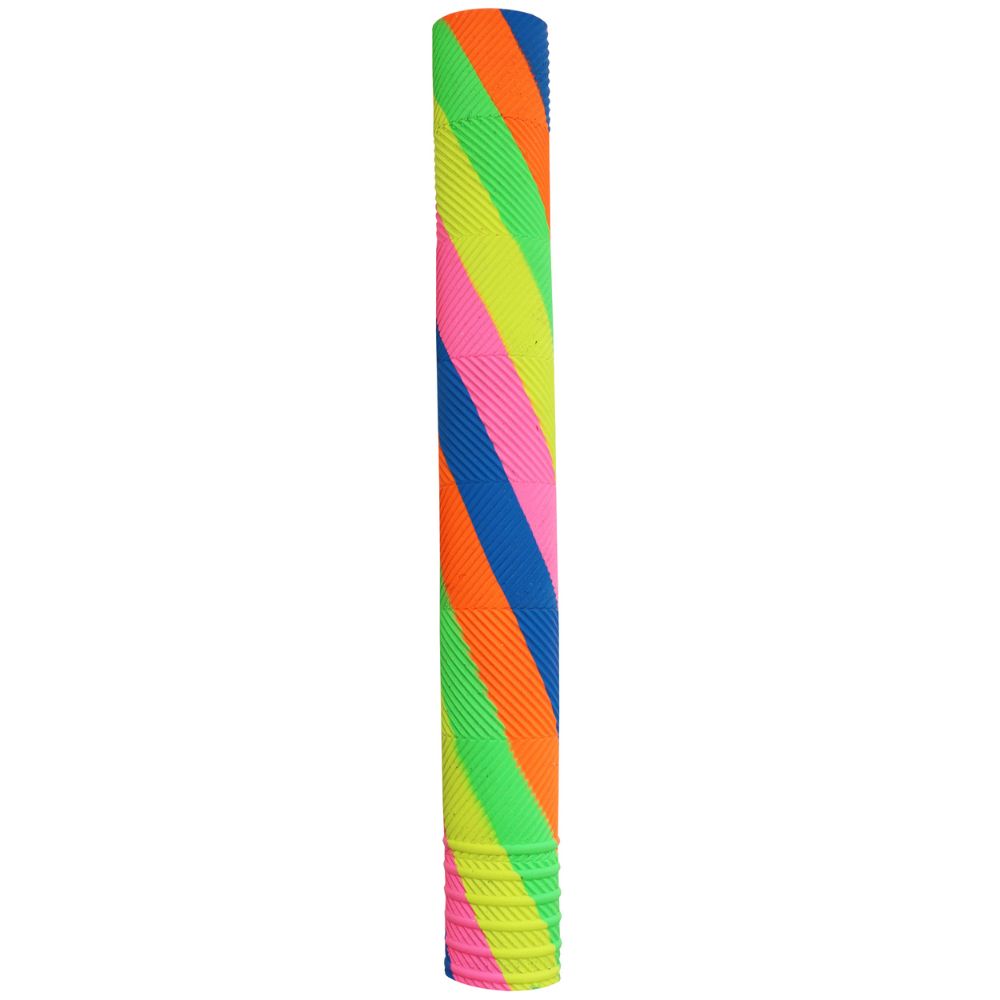 Gray Nicolls Matrix Spiral Cricket Bat Grip | Stag Sports Australia