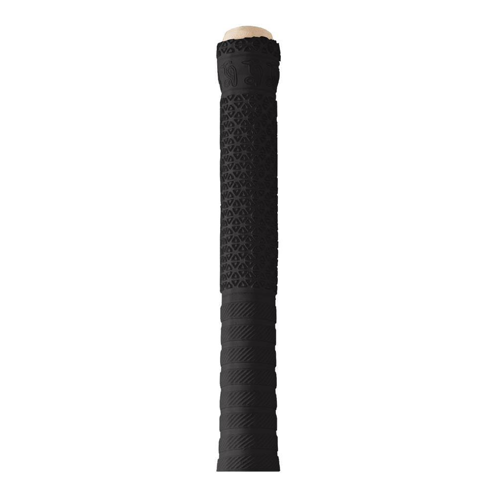 Kookaburra Extreme Cricket Bat Grip Stag Sports Cricket Store