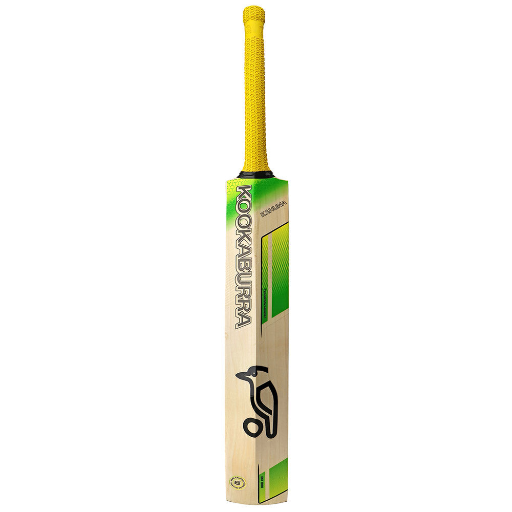 KahunaPro1.0CricketBat-1.jpg