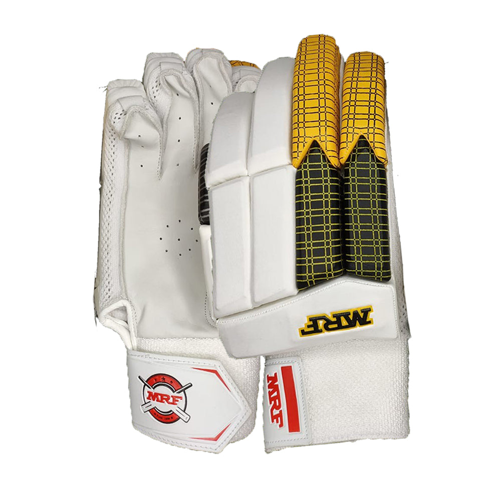 MRF LEGEND VK 3.0 Cricket Batting Gloves Stagsports Stag Sports