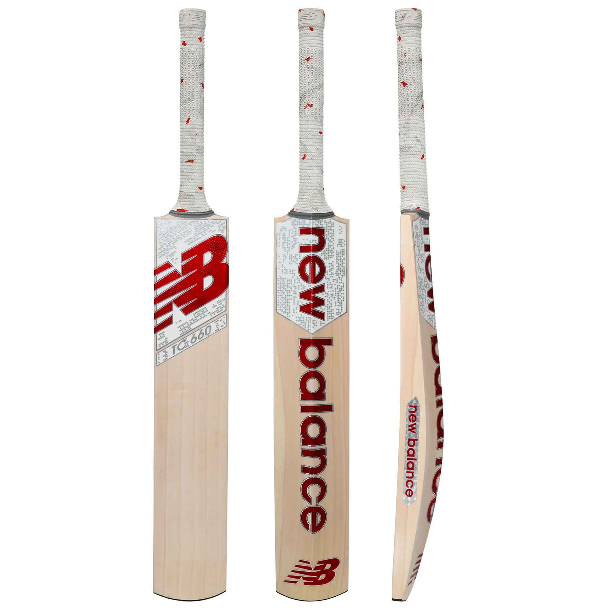 New balance tc 1260 cricket bat Outlet