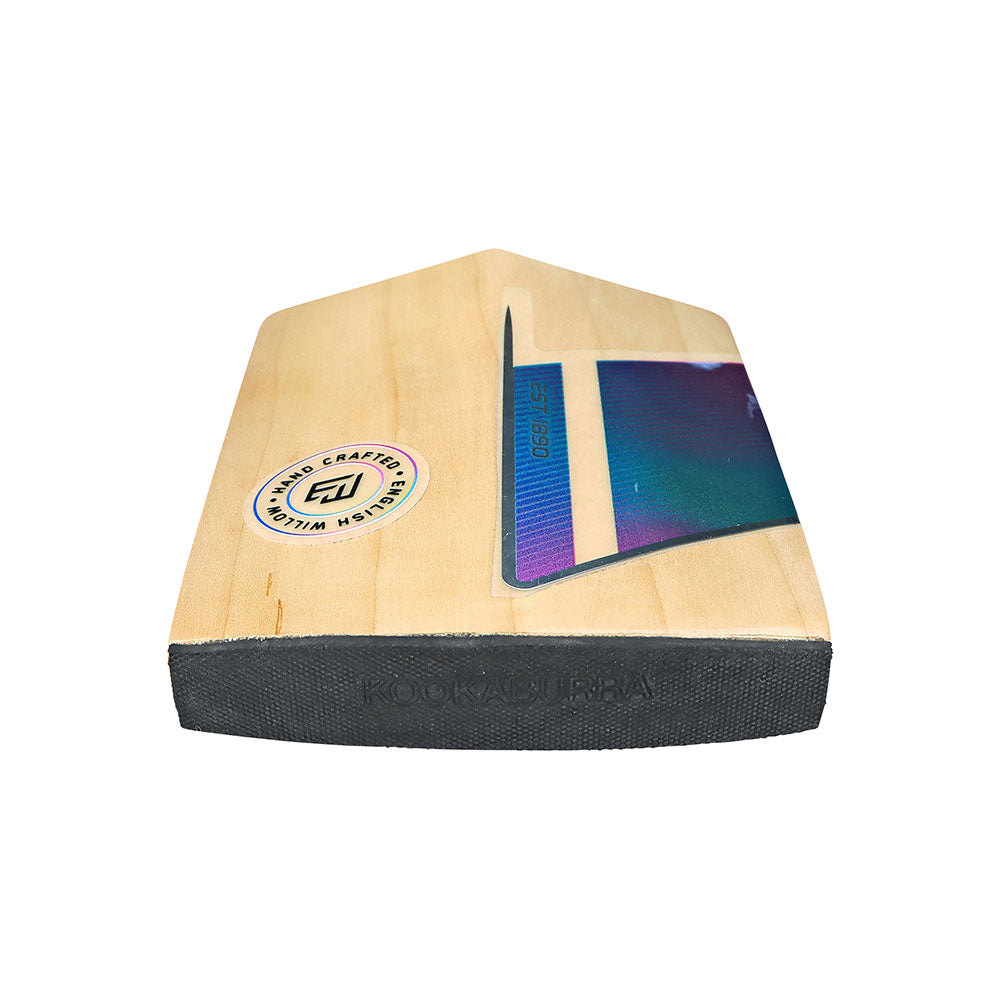 Prism-Pro-2-1.jpg