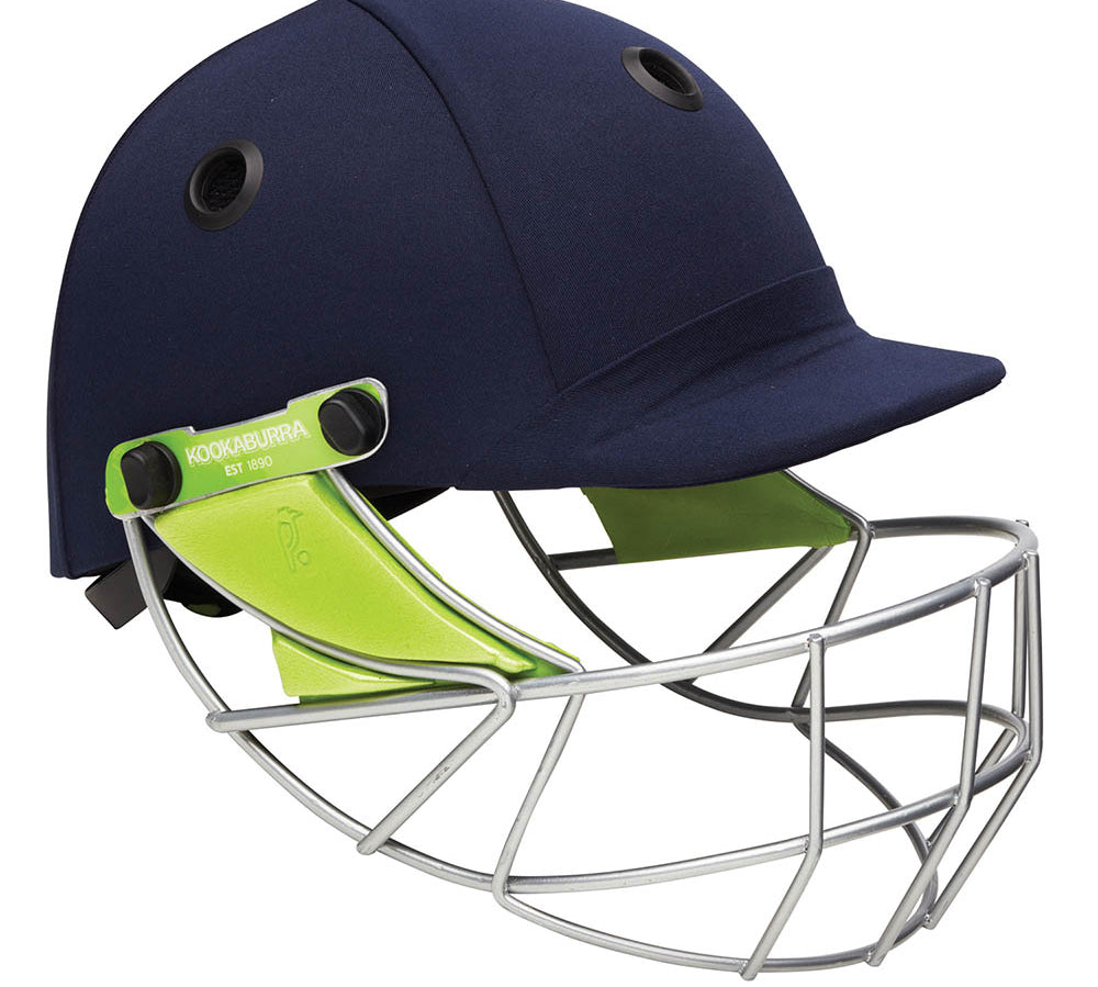 Pro600Helmet-3.jpg