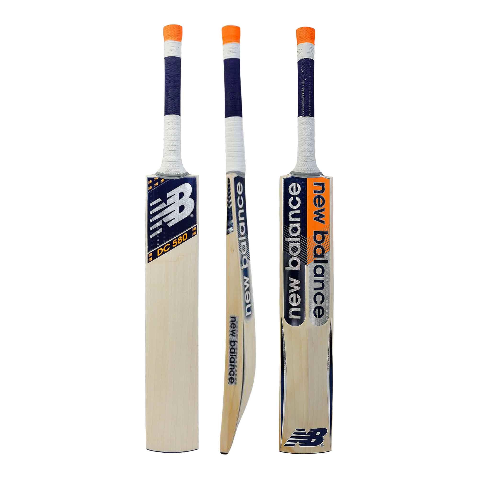 Junior Cricket Who Makes New Balance Cricket Bats Order Online