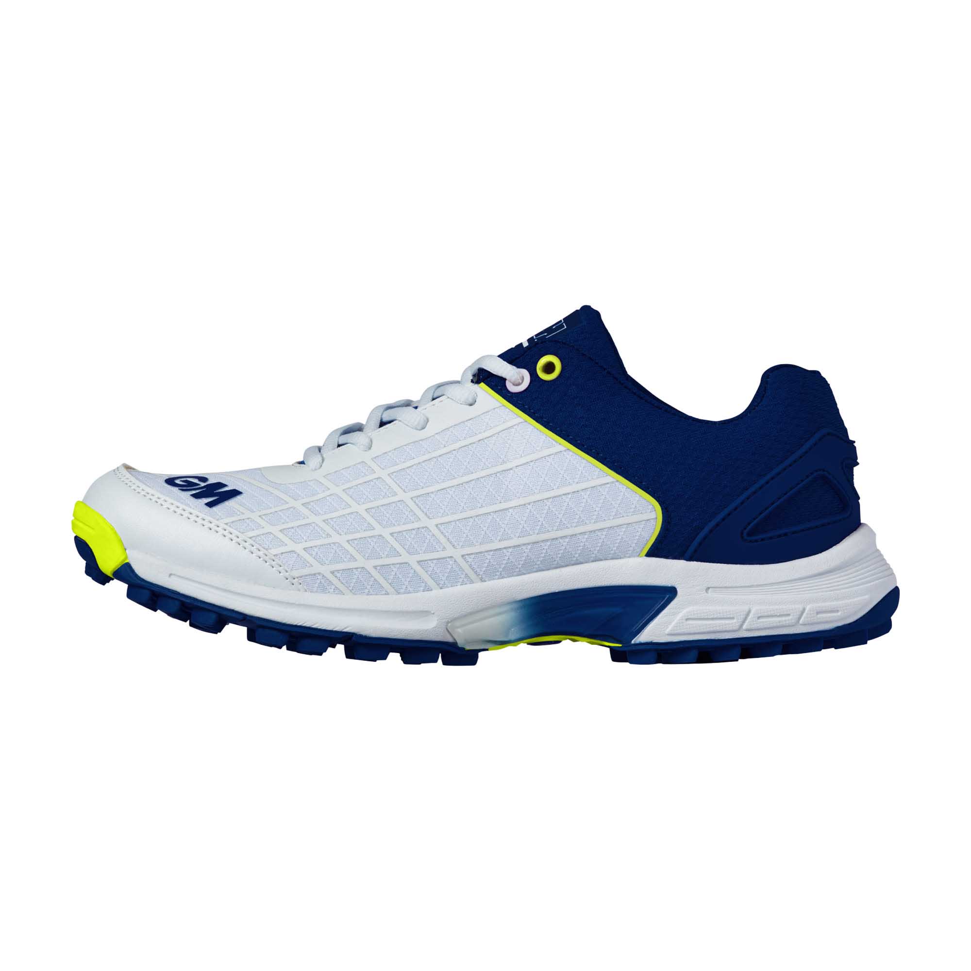 GM Original All Rounder Junior Cricket Shoes StagSports Cricket