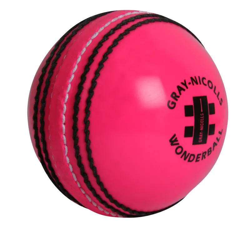 Gray Nicolls Wonderball