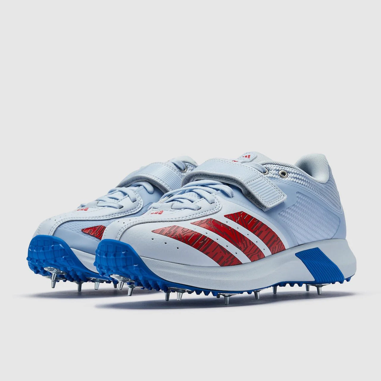 Cricket Shoes Adipower Sale Adidas Adipower Incurza Cricket Shoes At Stag Sports Cricket