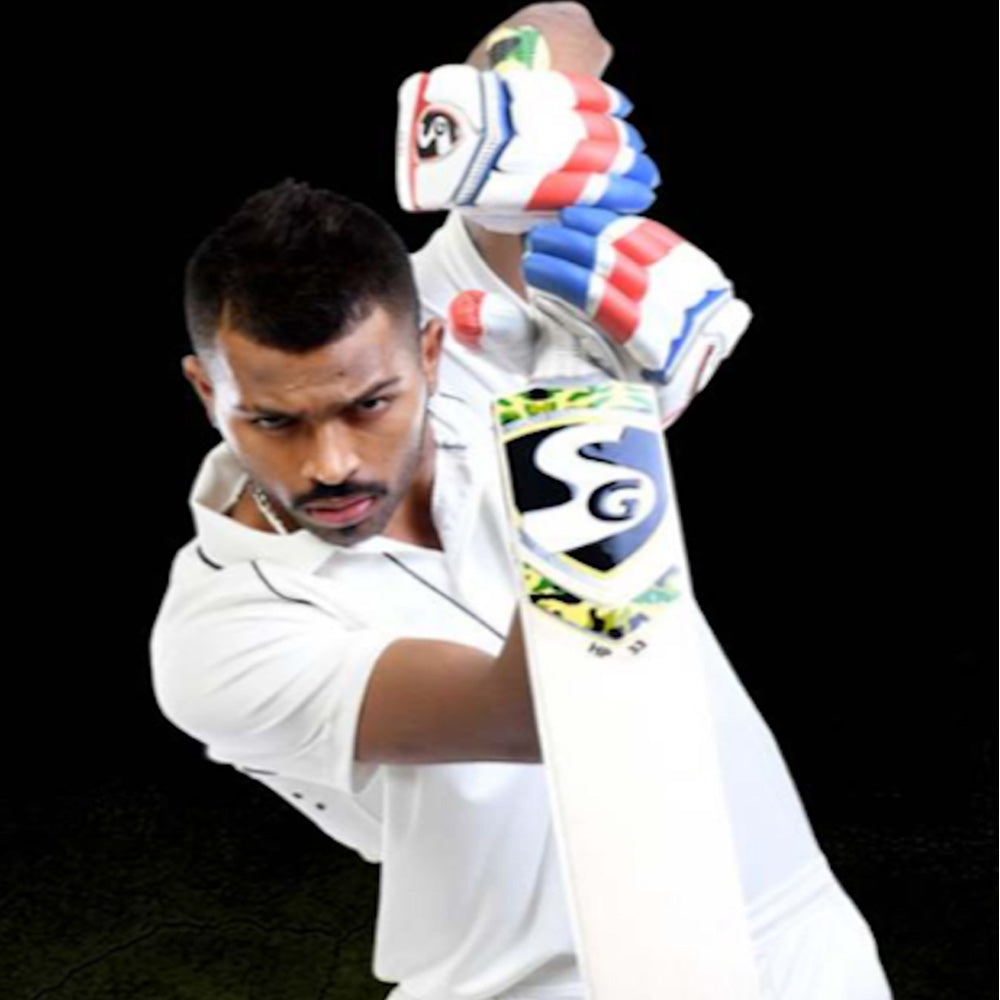 Cricket Bat Knocking & Match Ready Service Stag Sports