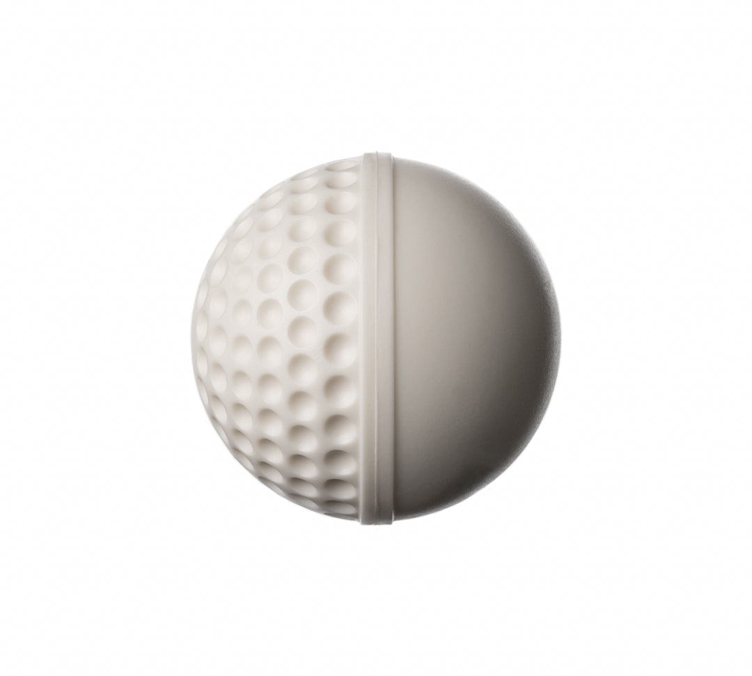Swing Technique Ball