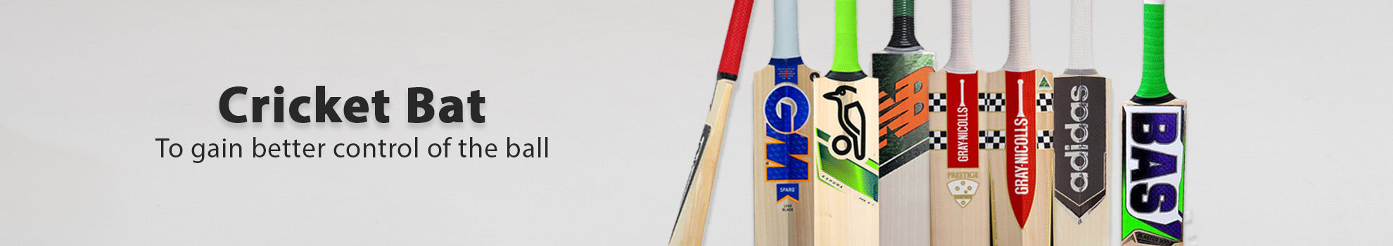 Junior Cricket Set