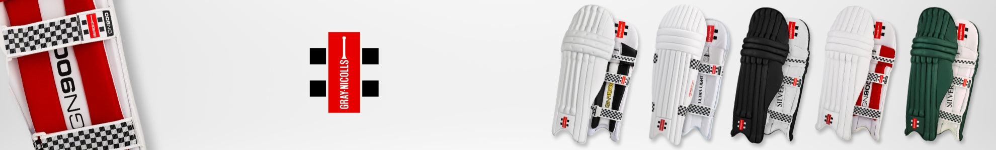 Stagsports Online Cricket Store buy Gray-Nicolls Batting Pads
