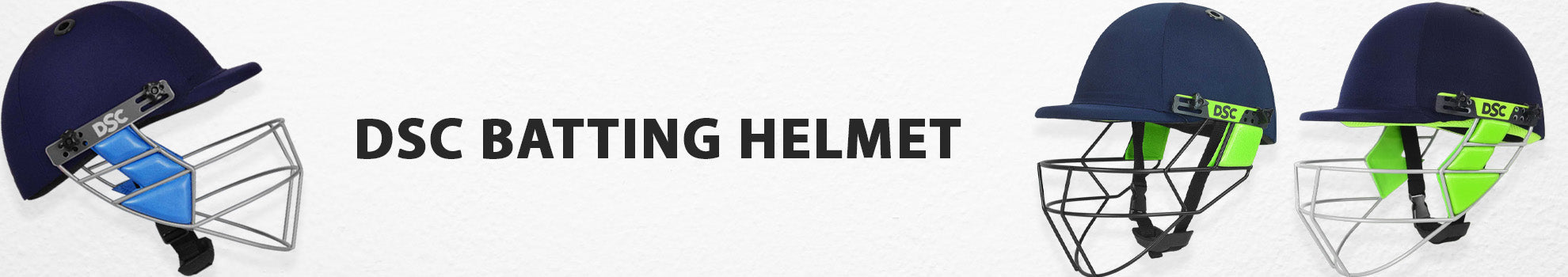 Buy DSC Cricket Helmets from Stagsports Store Australia