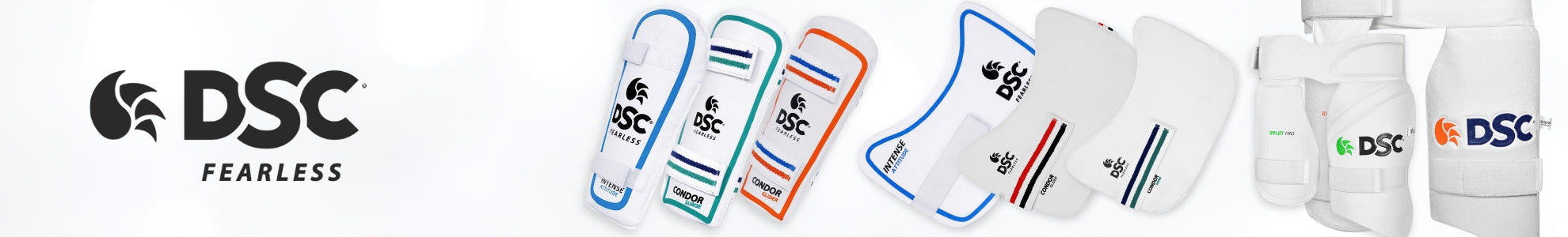 Buy DSC Protection from Stagsports Cricket Store