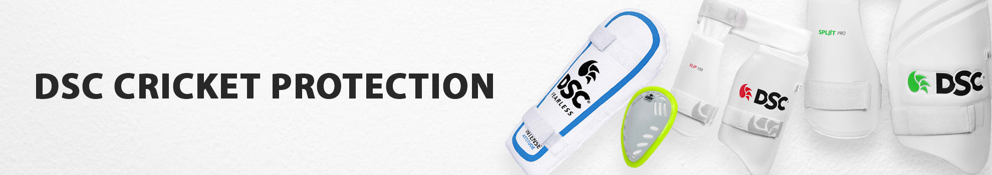 Buy DSC Protection from Stagsports Cricket Store