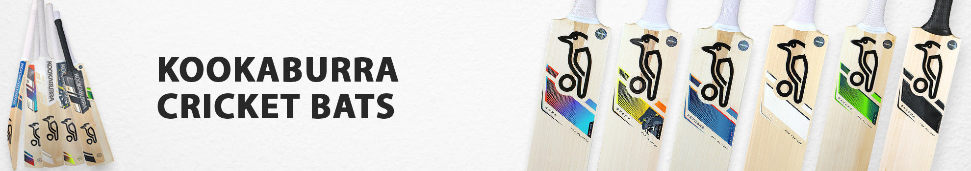 Shop Kookaburra Cricket Bats Australia | Stagsports Online sale
