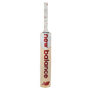New Balance TC 860 Senior Cricket Bat