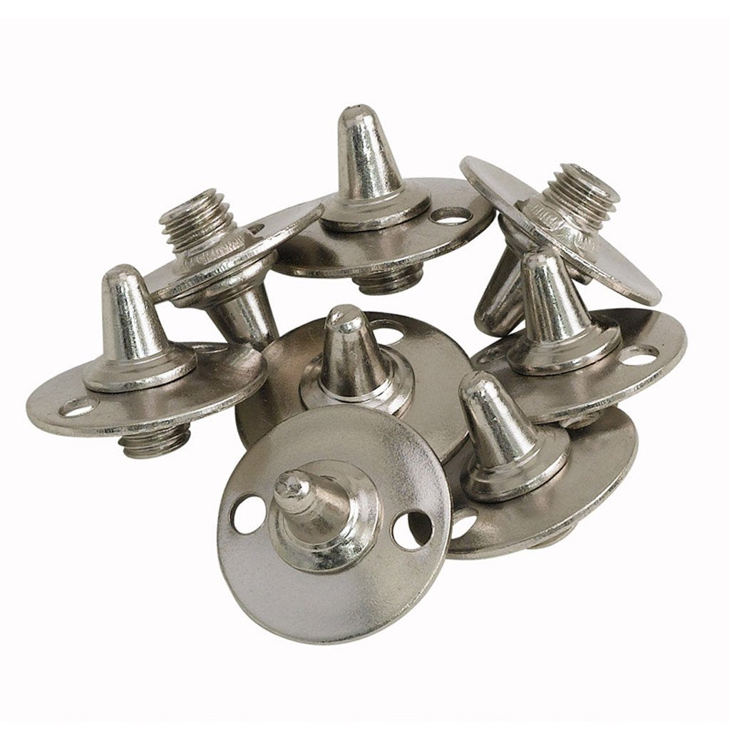 Shop Now! Gray Nicolls 23 Metal Spikes Spanner | Stag Sports Australia