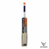 New Balance DC 580 Junior English Willow Cricket Bat