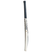 SS TON Silver Edition Grade 1 Cricket Bat