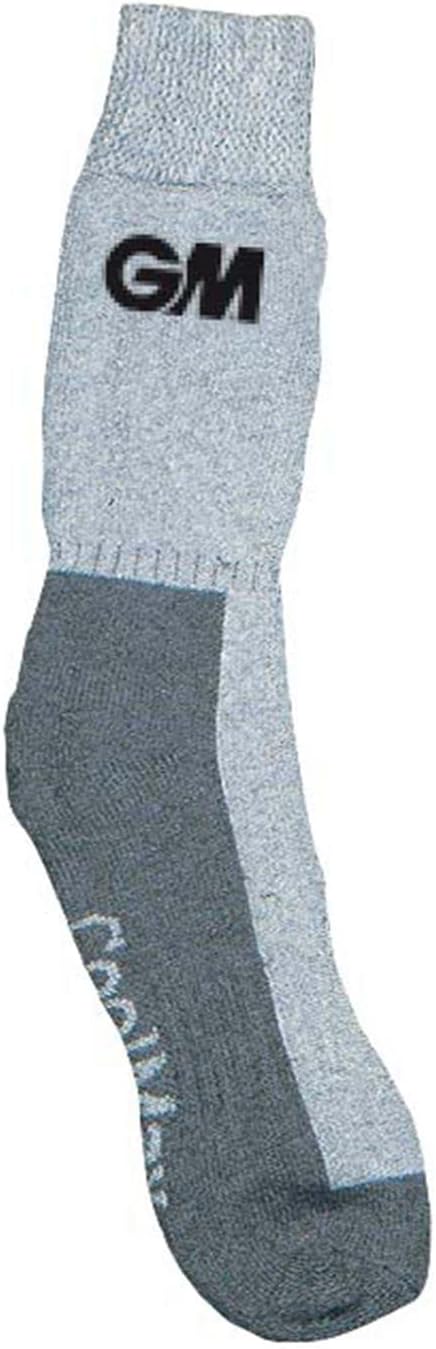 GM Teknik Plus Cricket Sock