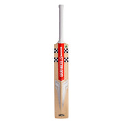 Gray Nicolls Nova 4.0 1200 Junior Cricket Bat 2026/27