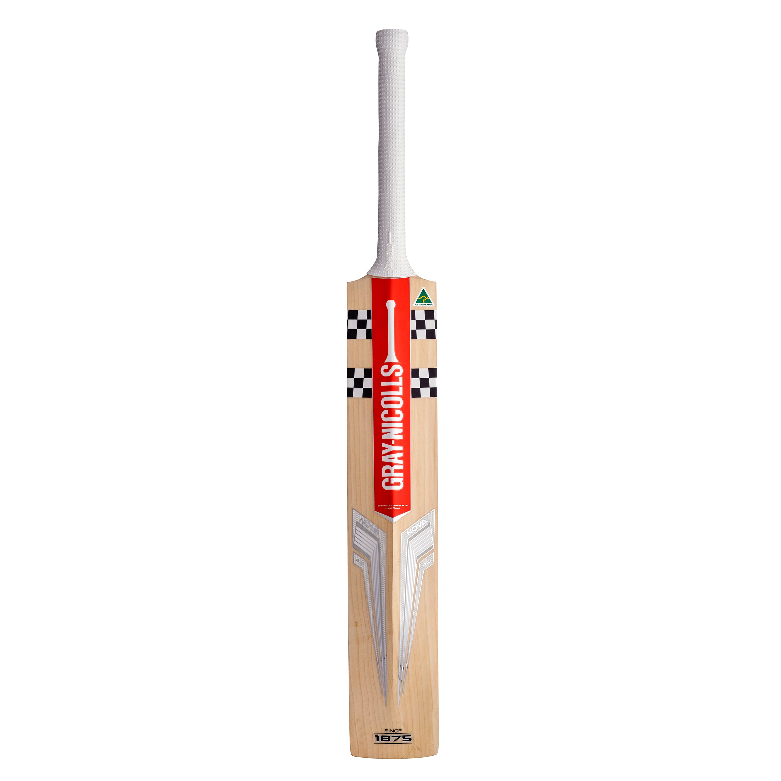 Gray Nicolls Nova 4.0 1200 Junior Cricket Bat 2026/27