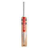 Gray Nicolls Nova 4.0 1200 Junior Cricket Bat 26/27