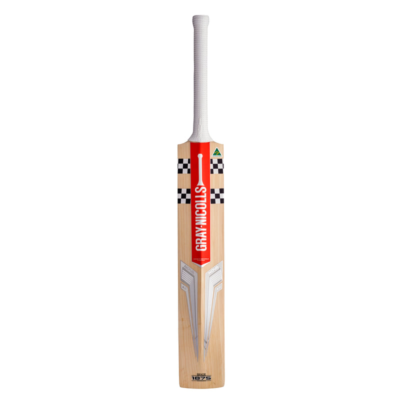 Gray Nicolls Nova 4.0 1200 Junior Cricket Bat 26/27