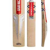 Gray Nicolls Nova 4.0 800 Senior Cricket Bat 26/27