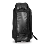 SG KLR Duffle Wheelie Cricket Kit Bag
