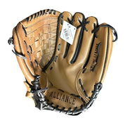 Alliance Fielders Glove 1300- 13" Left Hand