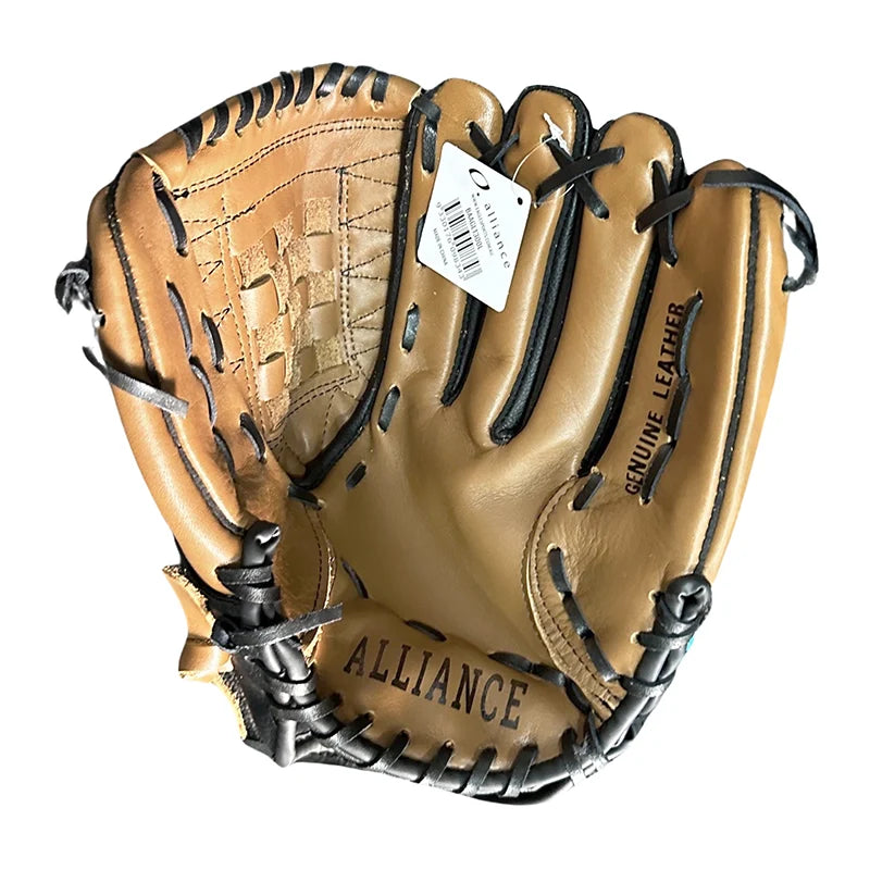 Alliance Fielders Glove 1300- 13" Left Hand