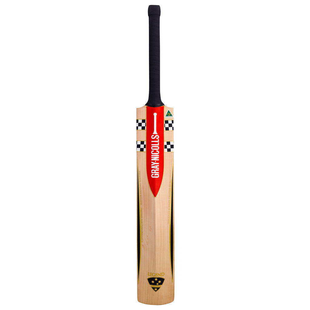 Gray-Nicolls Legend English Willow Senior Cricket Bat