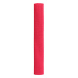 Gray-Nicolls Octopus Cricket Bat Grip