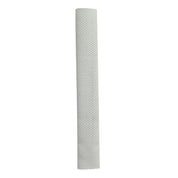 Gray Nicolls Octopus Cricket Bat Grip | Cricket Bat Grip | Stag Sports