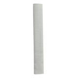 Gray-Nicolls Octopus Cricket Bat Grip