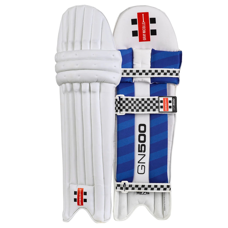 Gray-Nicolls 500 Cricket Batting Pad