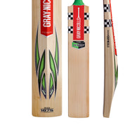 Gray Nicolls Fusion 1100 Cricket Bat 26/27