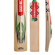 Gray Nicolls Fusion 1100 Cricket Bat 26/27