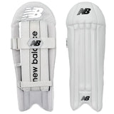 New Balance 500 Wicket Keeping Pads