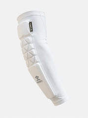 Shrey Legacy Arm Guard